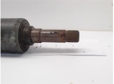 Recambio de palier delantero derecho para citroen saxo 1.4 vts referencia OEM IAM   
