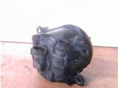 Recambio de faro antiniebla para renault scenic ii (jm) 1.5 confort dynamique referencia OEM IAM   