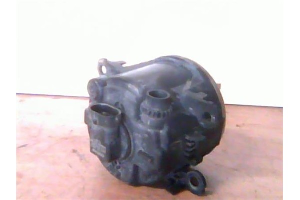 Recambio de faro antiniebla para renault scenic ii (jm) 1.5 confort dynamique referencia OEM IAM   