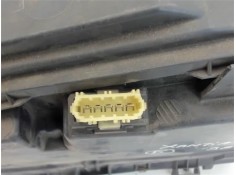 Recambio de faro delantero dcho para citroen xantia berlina referencia OEM IAM 086925DT0 6205R9 