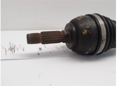 Recambio de palier delantero derecho para citroen saxo 1.4 vts referencia OEM IAM   