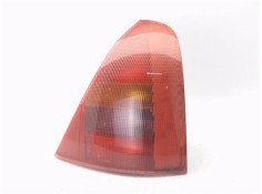Recambio de piloto trasero derecho para renault clio ii fase i (b/cb0) 1.4 alize referencia OEM IAM 7700410518  
