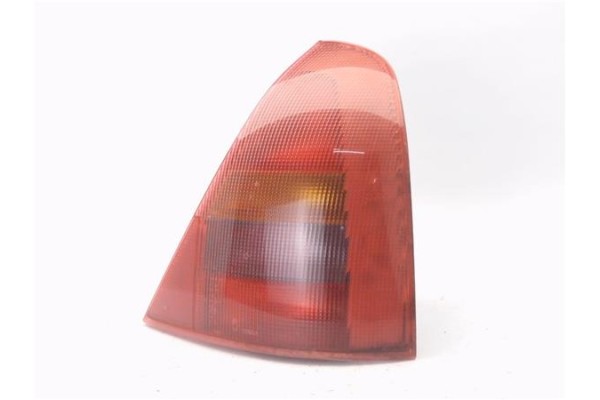 Recambio de piloto trasero derecho para renault clio ii fase i (b/cb0) 1.4 alize referencia OEM IAM 7700410518  