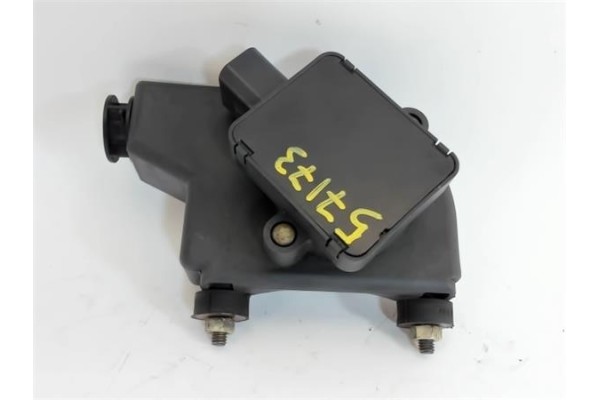 Recambio de potenciometro pedal gas para citroen c5 berlina (2001) 2.0 hdi (dcrhzb, dcrhze) referencia OEM IAM   