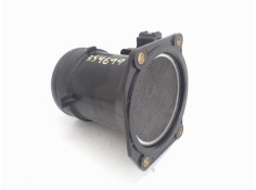 Recambio de caudalimetro para volkswagen passat berlina (3b2) 1.8 básico referencia OEM IAM 078133471A  