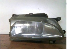 Recambio de faro delantero dcho para peugeot partner (s1) 1.9 port aventura referencia OEM IAM   