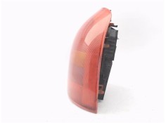 Recambio de piloto trasero derecho para renault clio ii fase i (b/cb0) 1.4 alize referencia OEM IAM 7700410518  