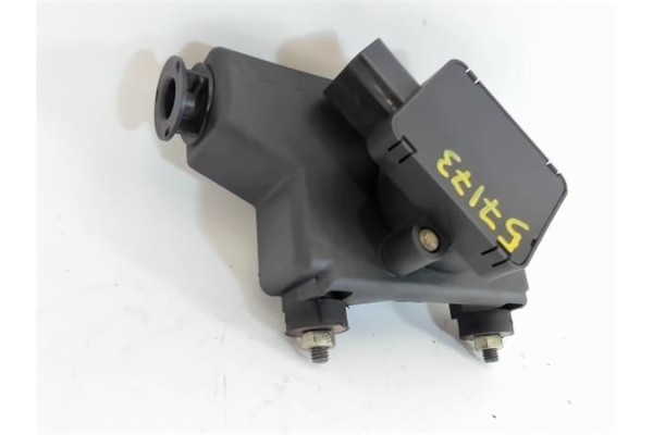 Recambio de potenciometro pedal gas para citroen c5 berlina (2001) 2.0 hdi (dcrhzb, dcrhze) referencia OEM IAM   