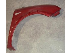 Recambio de aleta delantero derecha para renault scenic ii (jm) 1.9 dci (jm14) referencia OEM IAM   