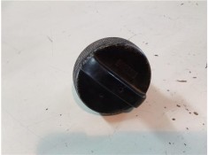 Recambio de tapon combustible para nissan almera (n16/e) 1.6 referencia OEM IAM   