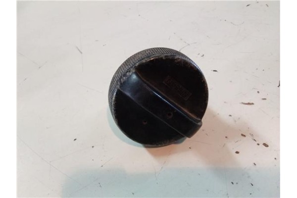 Recambio de tapon combustible para nissan almera (n16/e) 1.6 referencia OEM IAM    Recambio de tapon combustible para nissan almera (n16/e) 1.6 referencia OEM IAM