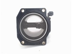 Recambio de caudalimetro para volkswagen passat berlina (3b2) 1.8 básico referencia OEM IAM 078133471A  
