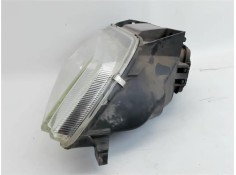 Recambio de faro delantero dcho para citroen xantia berlina referencia OEM IAM 086925DT0 6205R9 