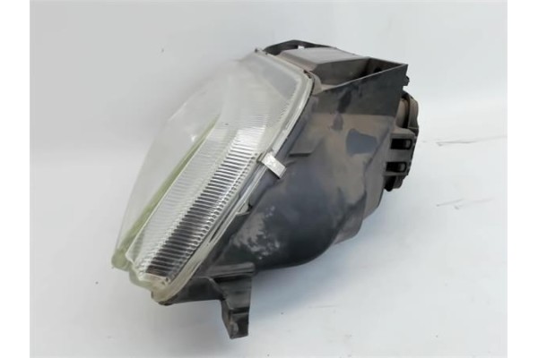 Recambio de faro delantero dcho para citroen xantia berlina referencia OEM IAM 086925DT0 6205R9 