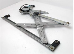 MECANISMO ELEVALUNAS DELANTERO DERECHO XH504PO 