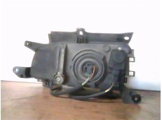 Recambio de faro delantero dcho para peugeot partner (s1) 1.9 port aventura referencia OEM IAM   