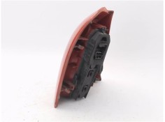 Recambio de piloto trasero derecho para renault clio ii fase i (b/cb0) 1.4 alize referencia OEM IAM 7700410518  