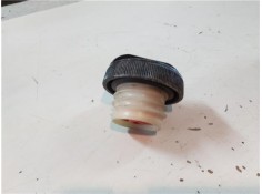 Recambio de tapon combustible para nissan almera (n16/e) 1.6 referencia OEM IAM   