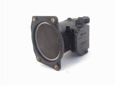 Recambio de caudalimetro para volkswagen passat berlina (3b2) 1.8 básico referencia OEM IAM 078133471A  