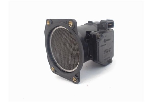Recambio de caudalimetro para volkswagen passat berlina (3b2) 1.8 básico referencia OEM IAM 078133471A  