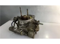Recambio de inyector monopunto para nissan sunny berlina (n14) 1.6 sr referencia OEM IAM 82Y17 RGE54 