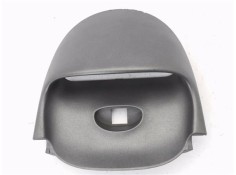 Recambio de embellecedor consola central para peugeot 206 2.0 hdi 90 referencia OEM IAM 96403133  