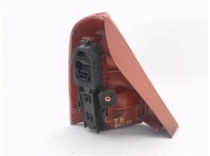 Recambio de piloto trasero derecho para renault clio ii fase i (b/cb0) 1.4 alize referencia OEM IAM 7700410518  