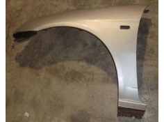 ALETA DELANTERO IZQUIERDA 60261S5WJ00ZZ 