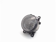 Recambio de faro antiniebla izquierdo para renault megane ii classic berlina referencia OEM IAM 8920007400R  