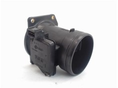 Recambio de caudalimetro para volkswagen passat berlina (3b2) 1.8 básico referencia OEM IAM 078133471A  