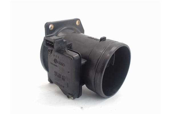 Recambio de caudalimetro para volkswagen passat berlina (3b2) 1.8 básico referencia OEM IAM 078133471A  