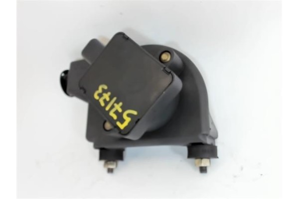 Recambio de potenciometro pedal gas para citroen c5 berlina (2001) 2.0 hdi (dcrhzb, dcrhze) referencia OEM IAM   