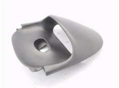 Recambio de embellecedor consola central para peugeot 206 2.0 hdi 90 referencia OEM IAM 96403133  