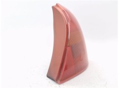 Recambio de piloto trasero derecho para renault clio ii fase i (b/cb0) 1.4 alize referencia OEM IAM 7700410518  