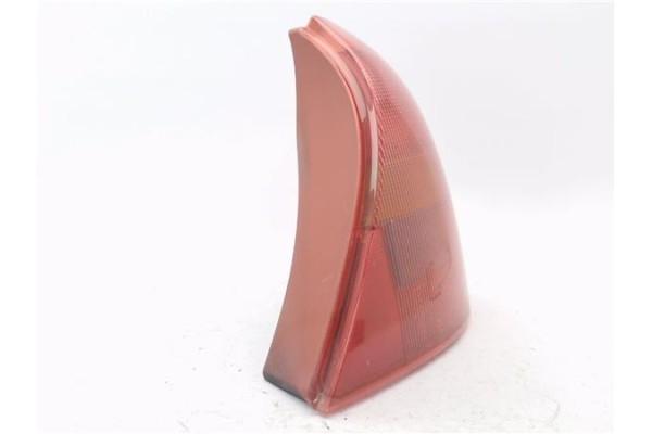 Recambio de piloto trasero derecho para renault clio ii fase i (b/cb0) 1.4 alize referencia OEM IAM 7700410518  