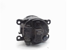 Recambio de faro antiniebla izquierdo para renault megane ii classic berlina referencia OEM IAM 8920007400R  