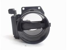 Recambio de caudalimetro para volkswagen passat berlina (3b2) 1.8 básico referencia OEM IAM 078133471A  