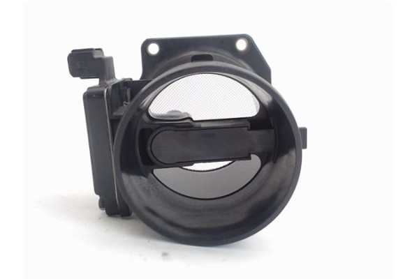 Recambio de caudalimetro para volkswagen passat berlina (3b2) 1.8 básico referencia OEM IAM 078133471A  