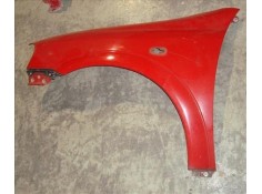 ALETA DELANTERO IZQUIERDA 93190357 