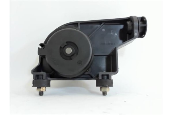 Recambio de potenciometro pedal gas para citroen c5 berlina (2001) 2.0 hdi (dcrhzb, dcrhze) referencia OEM IAM   