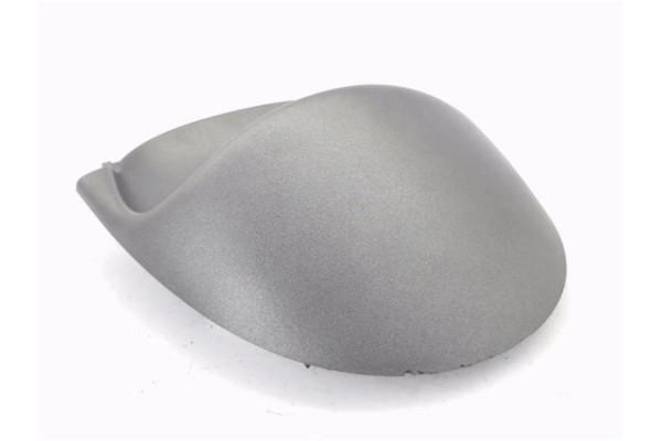 Recambio de embellecedor consola central para peugeot 206 2.0 hdi 90 referencia OEM IAM 96403133  