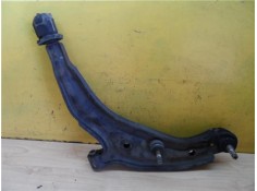 BRAZO INFERIOR DELANTERO IZQUIERDO 545012U711 