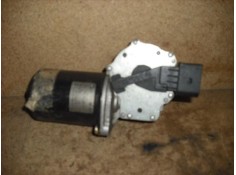 Recambio de motor limpiaparabrisas delantero para volkswagen golf iv berlina (1j1) 1.6 referencia OEM IAM  443122235017 