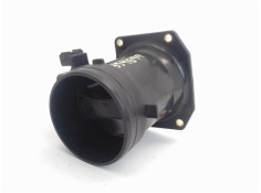 Recambio de caudalimetro para volkswagen passat berlina (3b2) 1.8 básico referencia OEM IAM 078133471A  