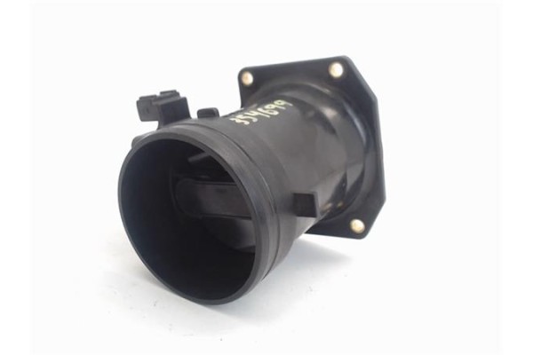 Recambio de caudalimetro para volkswagen passat berlina (3b2) 1.8 básico referencia OEM IAM 078133471A  