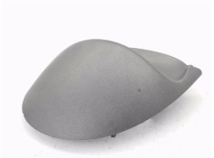 Recambio de embellecedor consola central para peugeot 206 2.0 hdi 90 referencia OEM IAM 96403133  