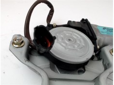 Recambio de mecanismo elevalunas delantero derecho para kia carens (rs) 2.0 crdi referencia OEM IAM XH504PO  