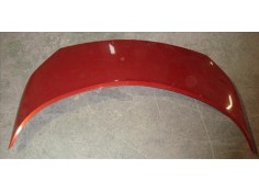 Recambio de capo para renault scenic ii (jm) 1.9 dci (jm14) referencia OEM IAM   