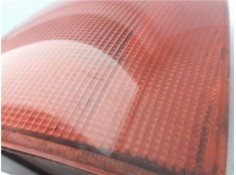 Recambio de piloto trasero derecho para renault clio ii fase i (b/cb0) 1.4 alize referencia OEM IAM 7700410518  