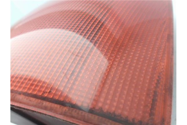 Recambio de piloto trasero derecho para renault clio ii fase i (b/cb0) 1.4 alize referencia OEM IAM 7700410518  